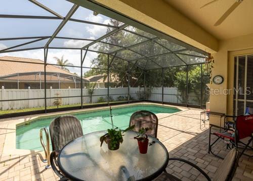 65 CALLIOPE ST, OCOEE, FL — photo 55