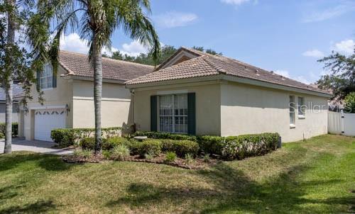 65 CALLIOPE ST, OCOEE, FL — photo 60