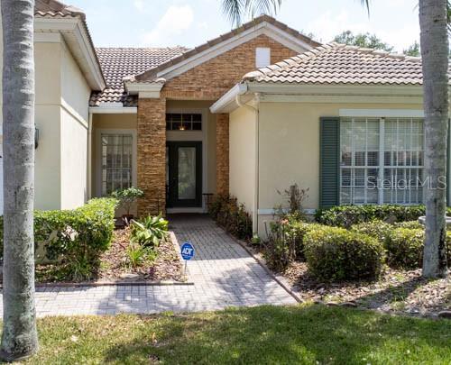 65 CALLIOPE ST, OCOEE, FL — photo 61