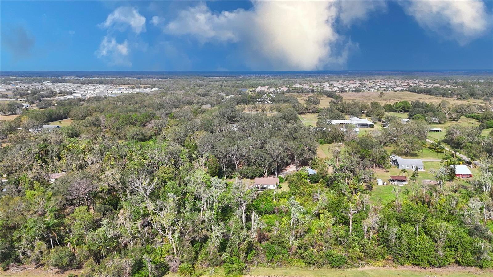 16678/16620 WATERLINE ROAD RD, BRADENTON, FL — photo 4