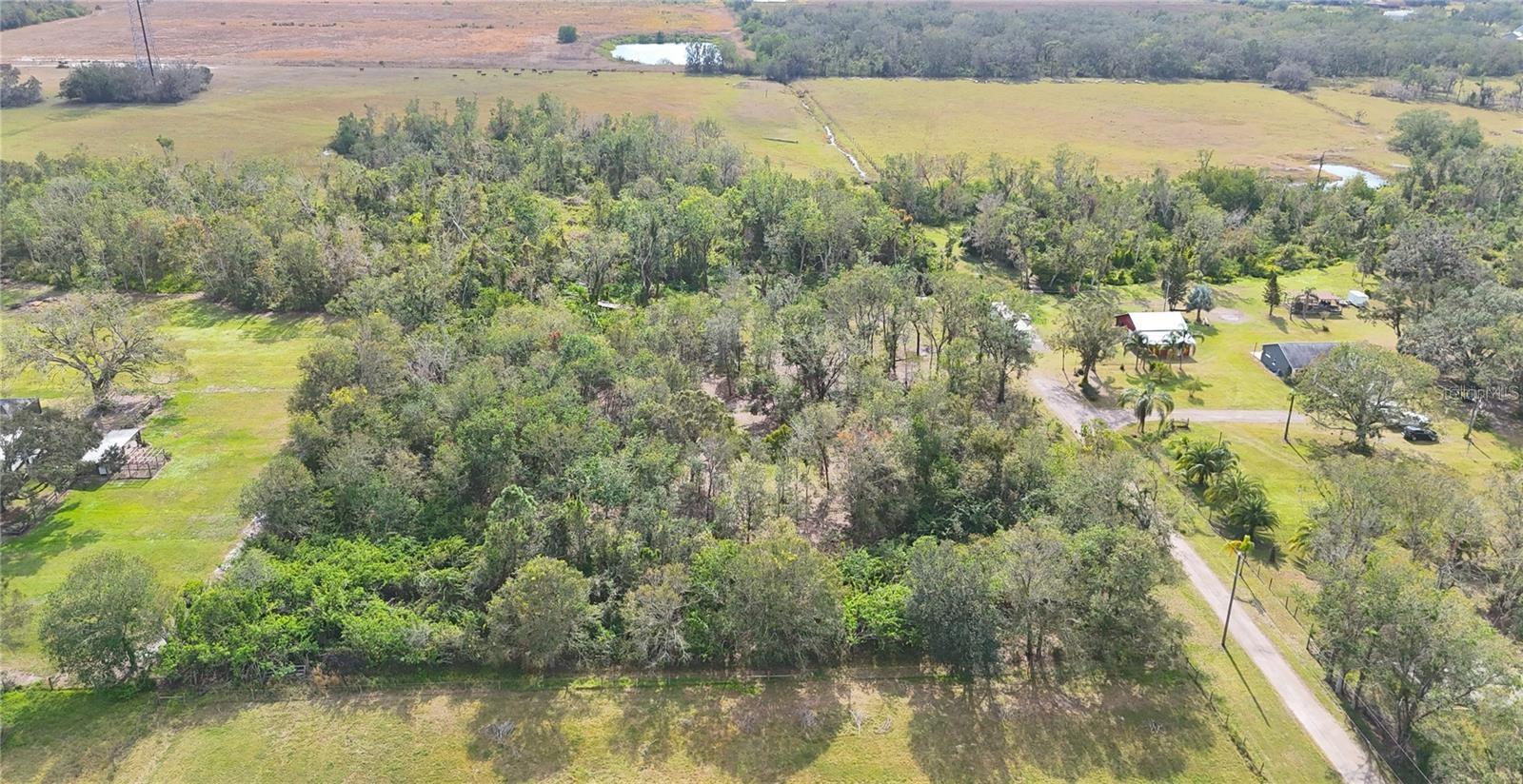 16678/16620 WATERLINE ROAD RD, BRADENTON, FL — photo 5
