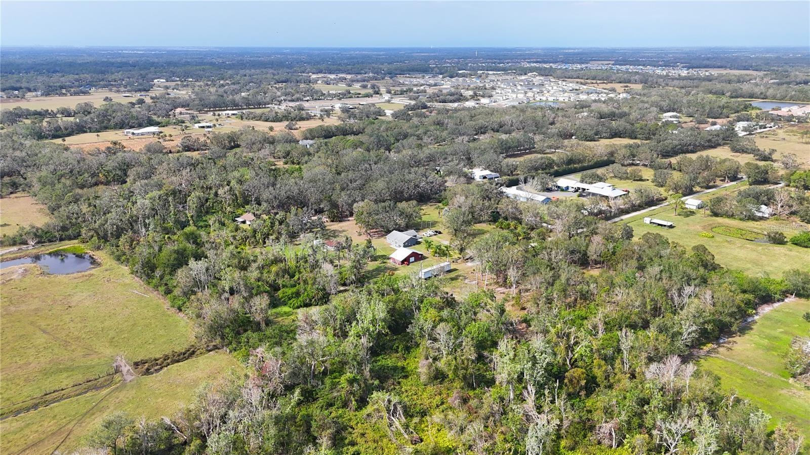 16678/16620 WATERLINE ROAD RD, BRADENTON, FL — photo 8