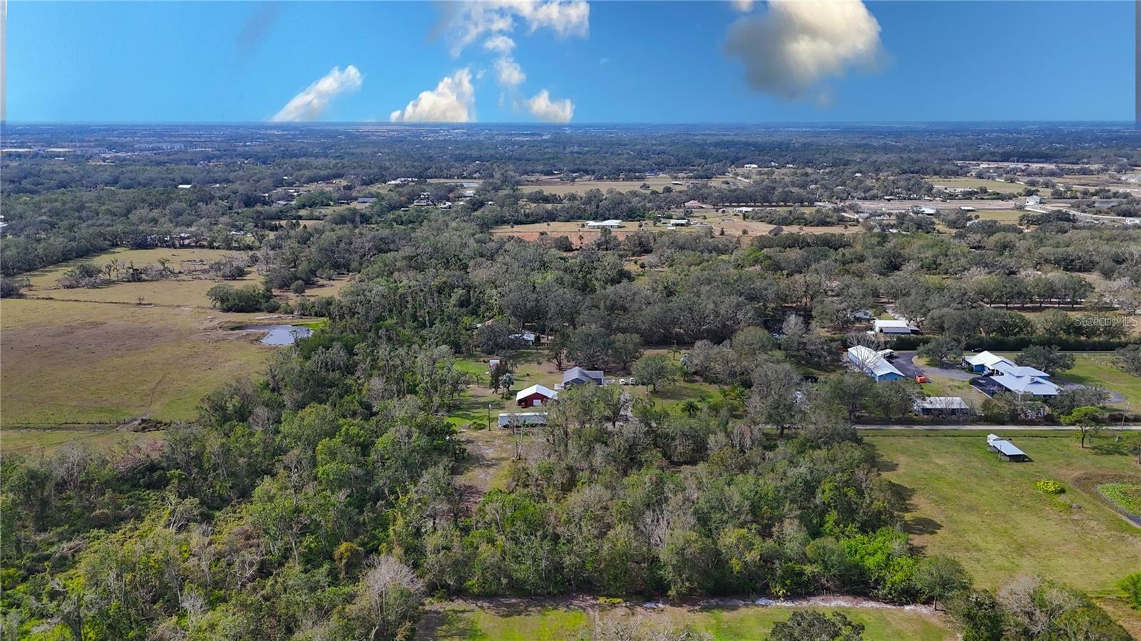 16678/16620 WATERLINE ROAD RD, BRADENTON, FL — photo 9