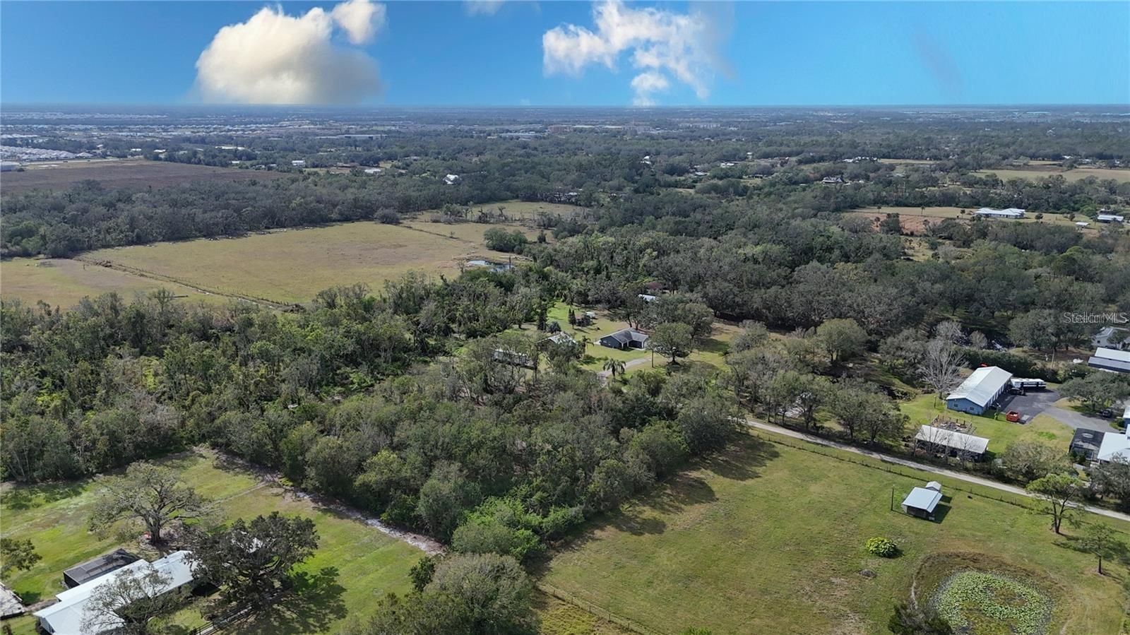 16678/16620 WATERLINE ROAD RD, BRADENTON, FL — photo 10