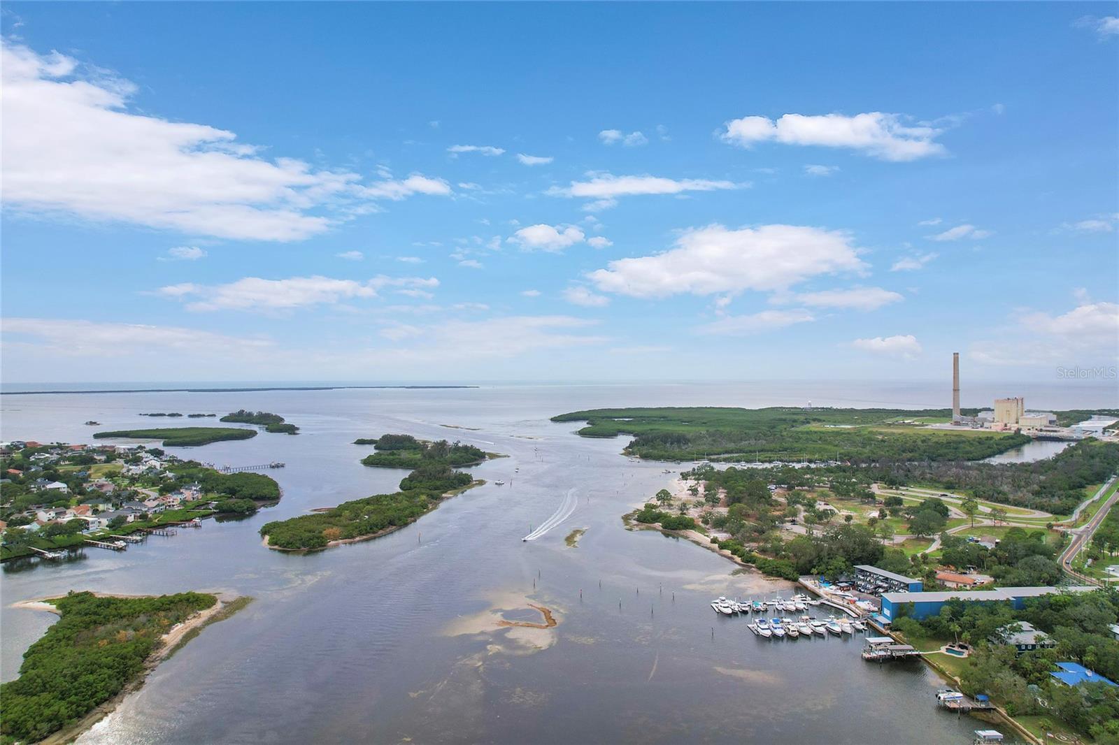 Lot 6 MEYERS COVE DR, TARPON SPRINGS, FL — photo 12