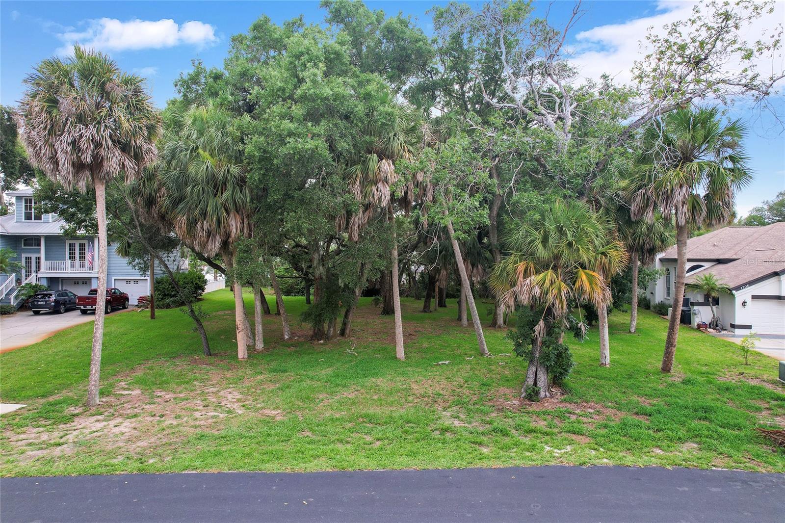 Lot 6 MEYERS COVE DR, TARPON SPRINGS, FL — photo 14