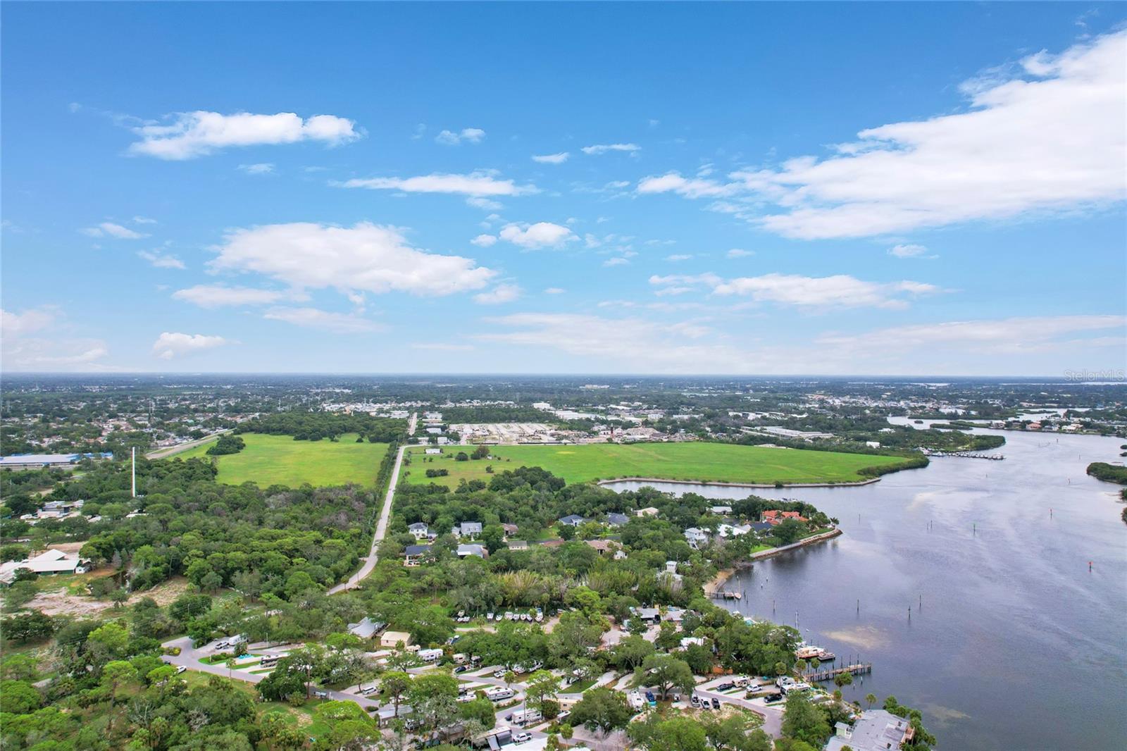 Lot 6 MEYERS COVE DR, TARPON SPRINGS, FL — photo 15