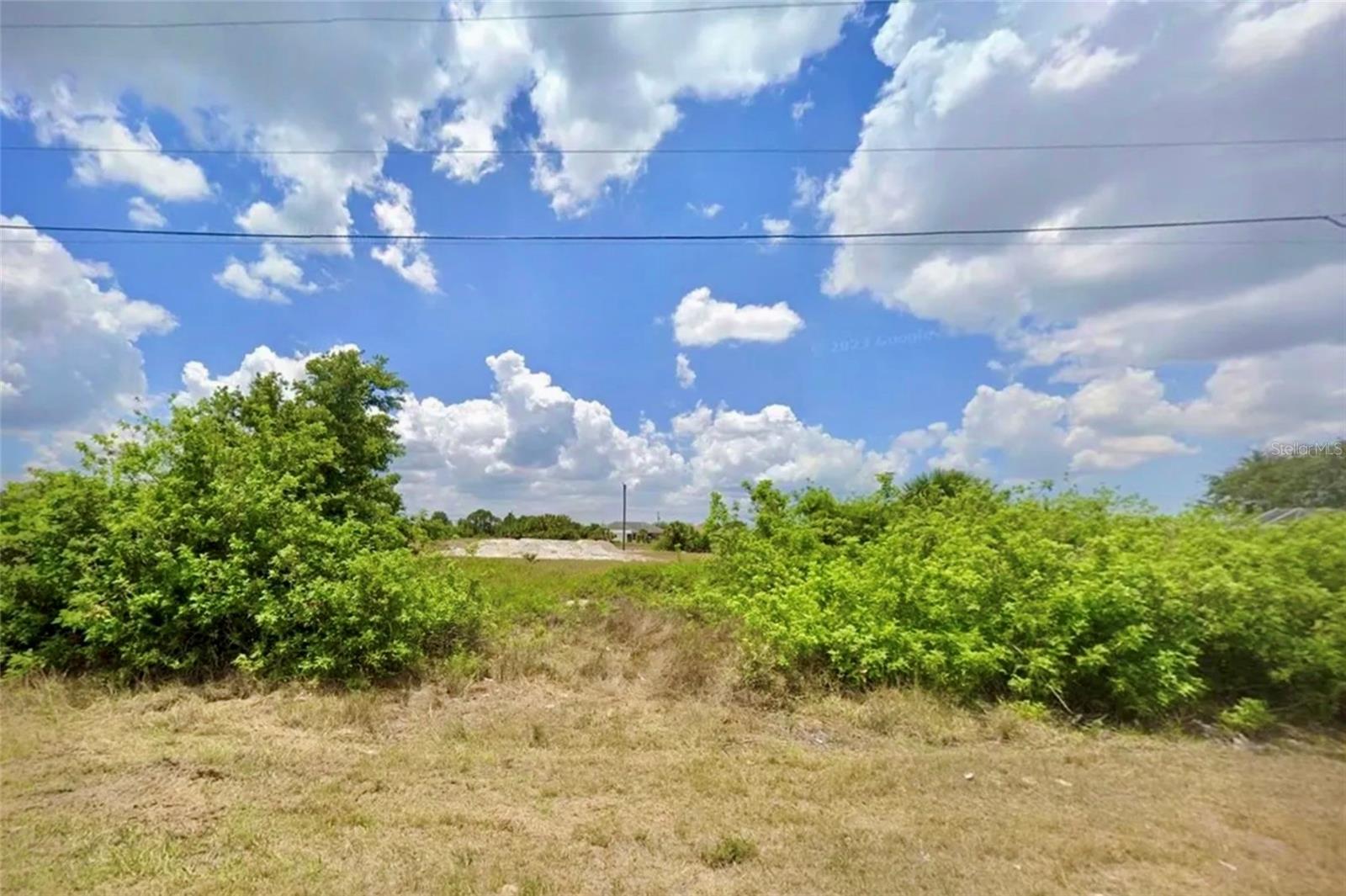 2503 44TH ST SW, LEHIGH ACRES, FL