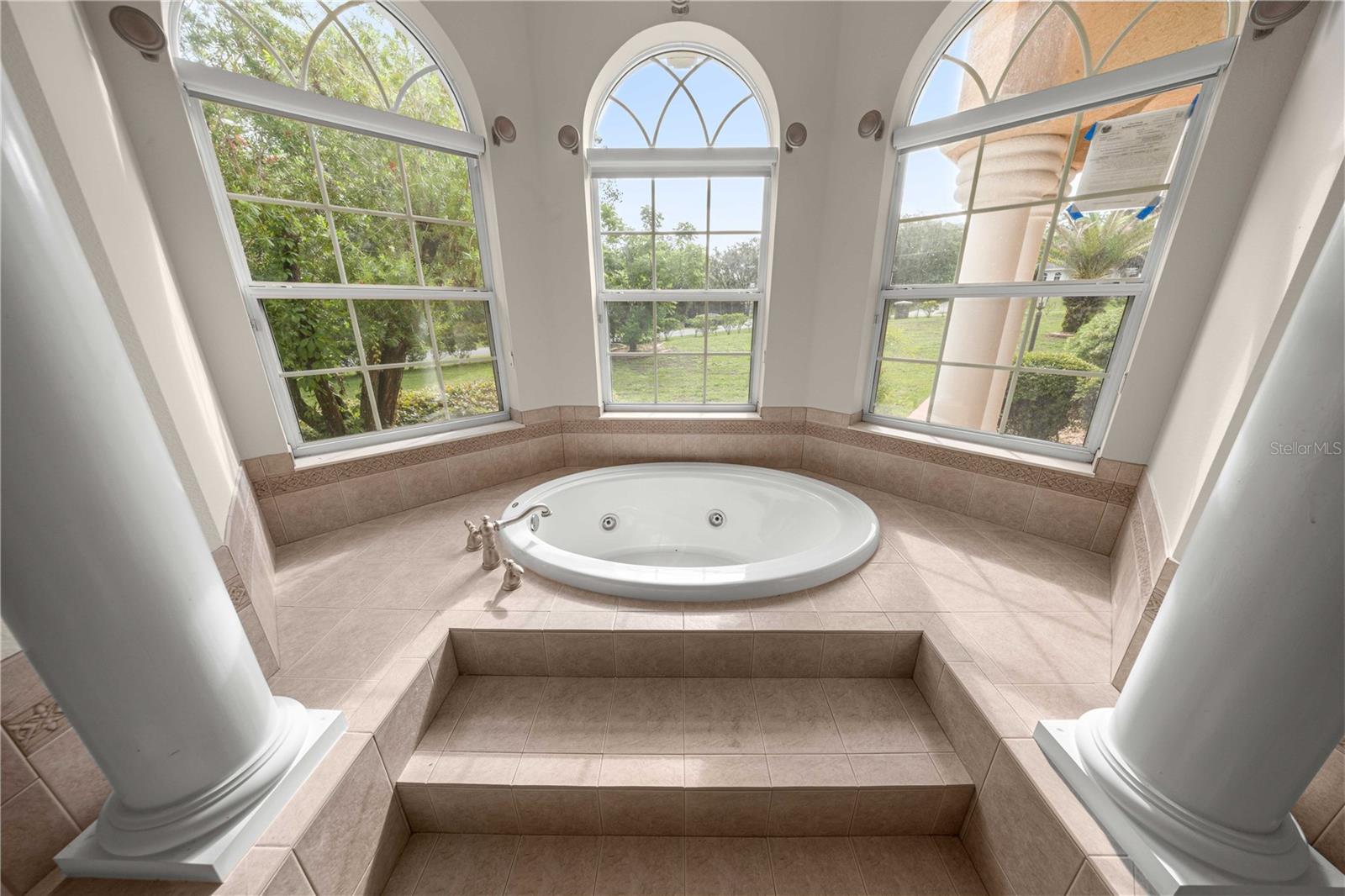 5296 N PRINCEWOOD DR, BEVERLY HILLS, FL — photo 28