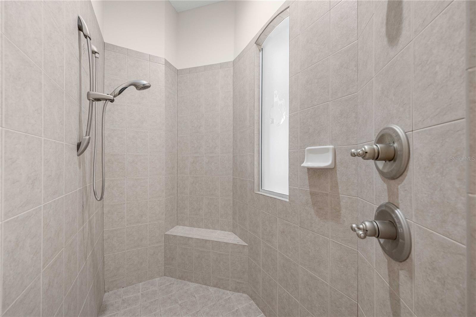 5296 N PRINCEWOOD DR, BEVERLY HILLS, FL — photo 29