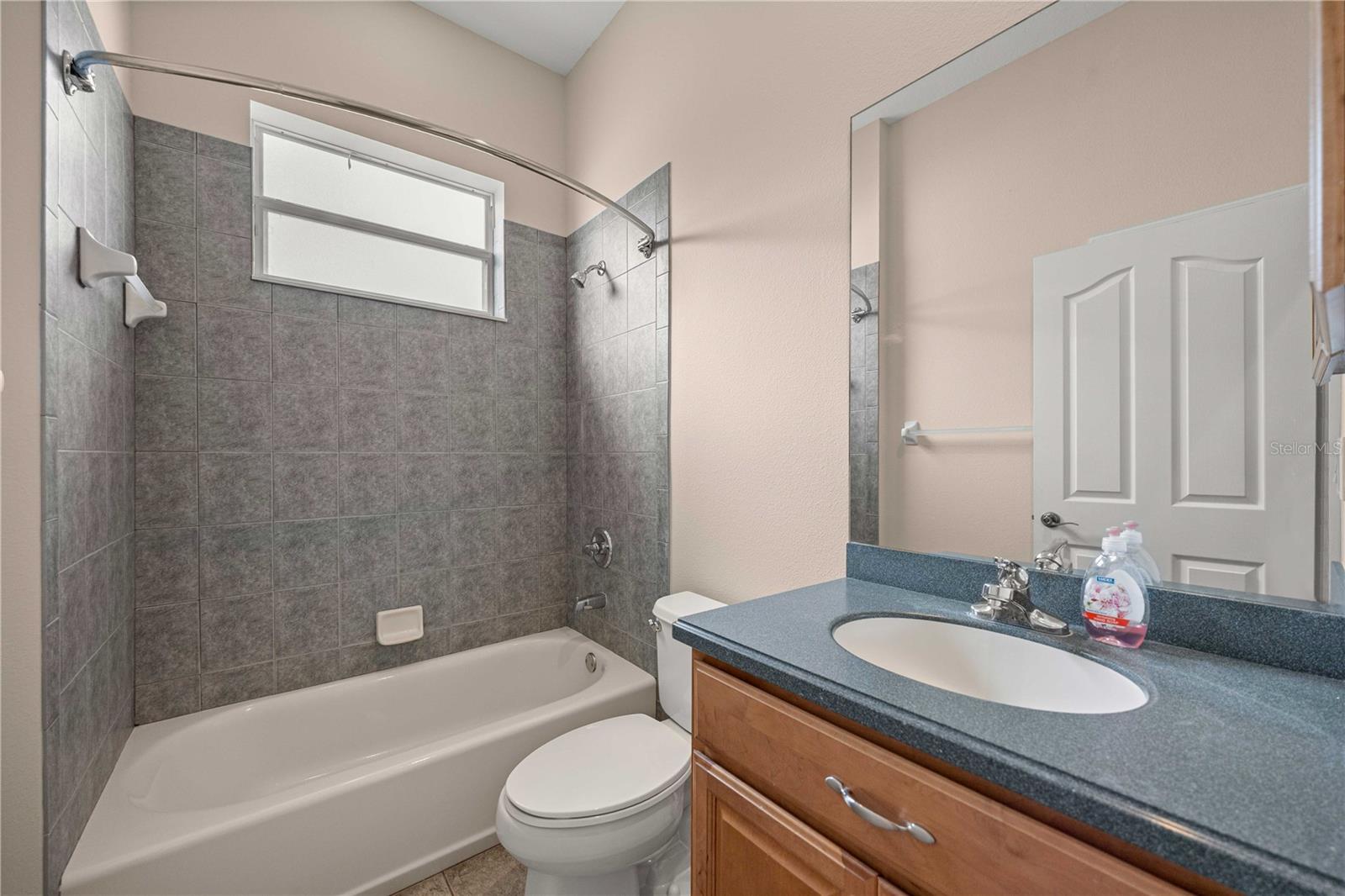 5296 N PRINCEWOOD DR, BEVERLY HILLS, FL — photo 36