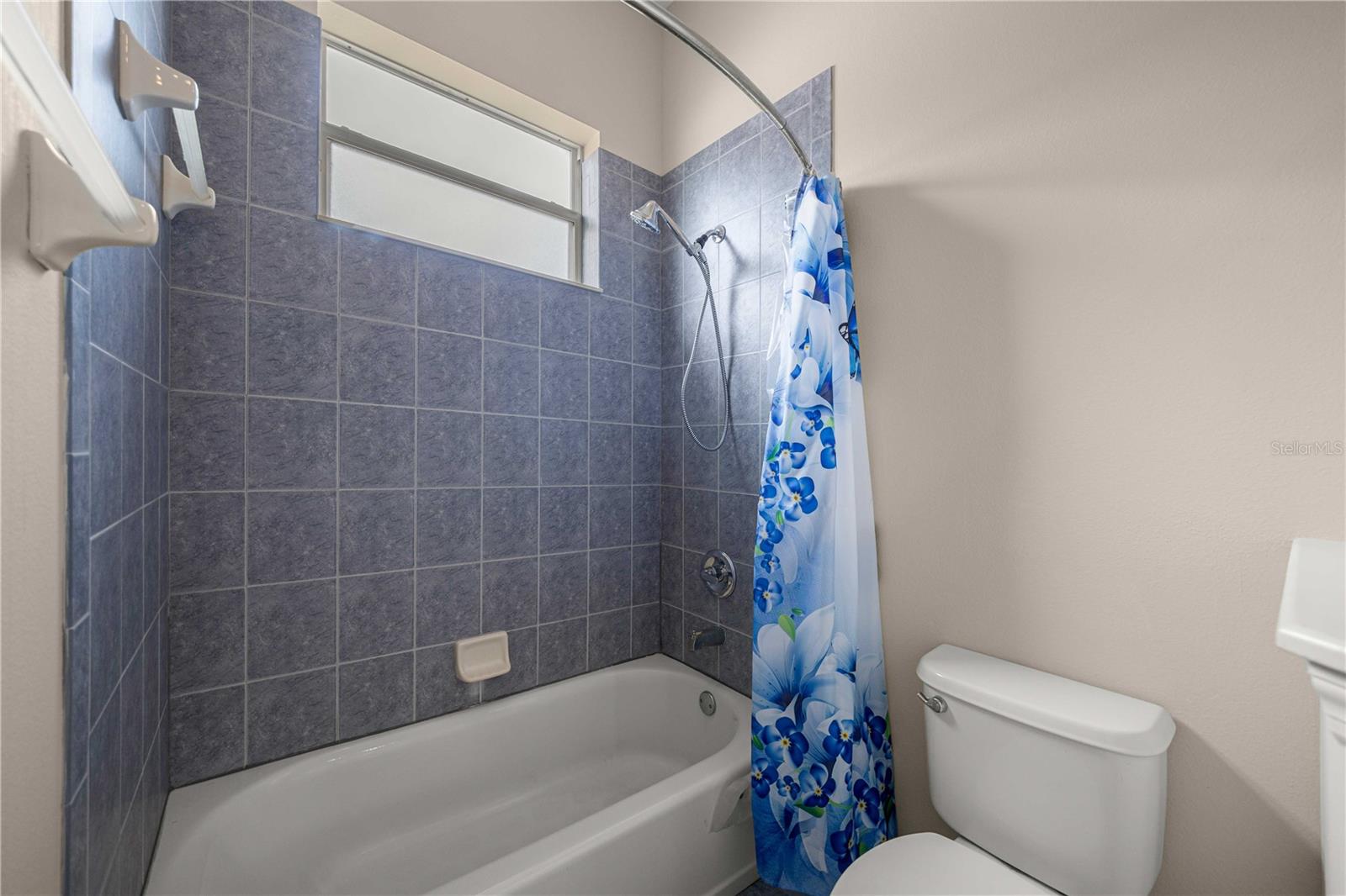 5296 N PRINCEWOOD DR, BEVERLY HILLS, FL — photo 43