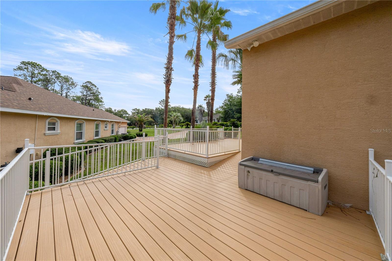 5296 N PRINCEWOOD DR, BEVERLY HILLS, FL — photo 76