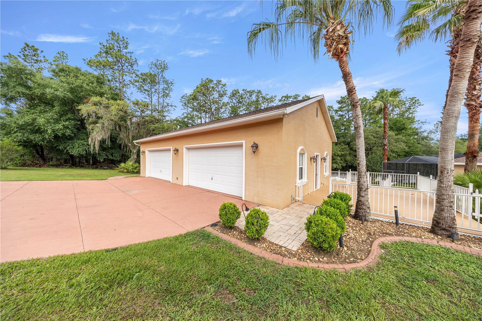 5296 N PRINCEWOOD DR, BEVERLY HILLS, FL — photo 80