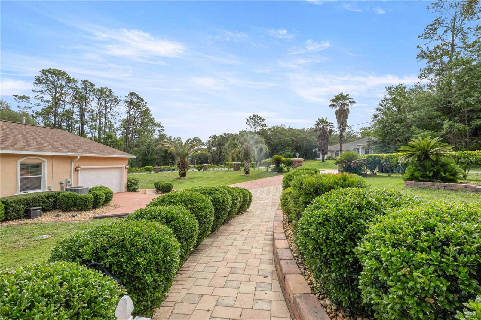 5296 N PRINCEWOOD DR, BEVERLY HILLS, FL — photo 92
