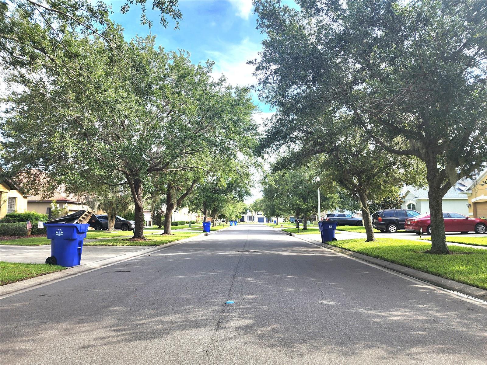 4061 ASHEVILLE LN, ST CLOUD, FL — photo 2