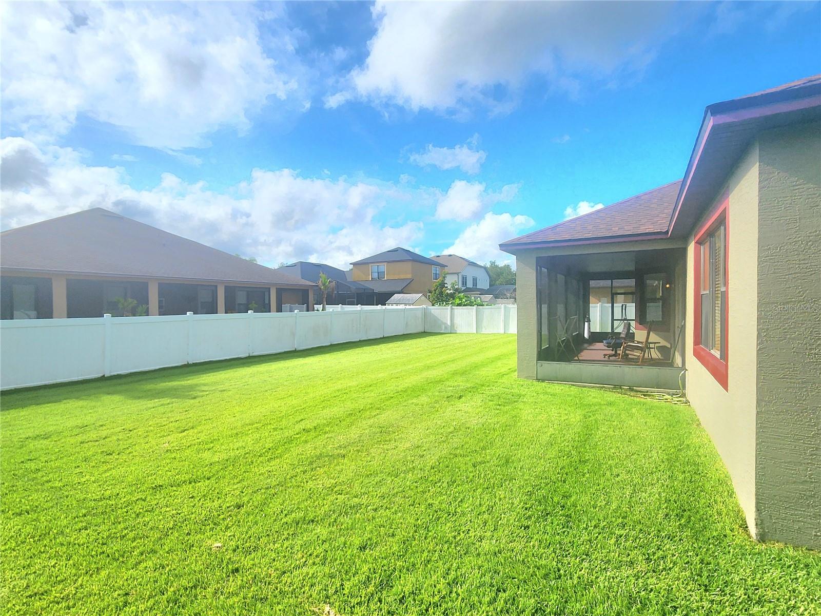 4061 ASHEVILLE LN, ST CLOUD, FL — photo 4