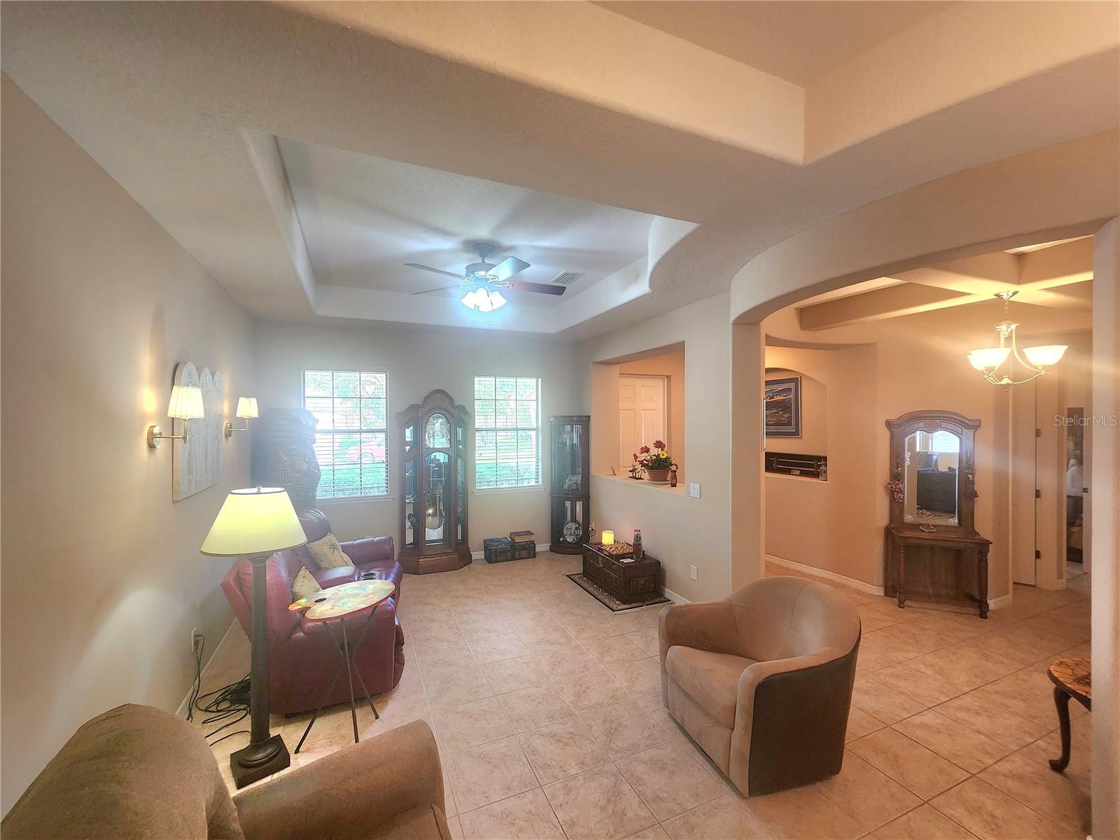 4061 ASHEVILLE LN, ST CLOUD, FL — photo 5