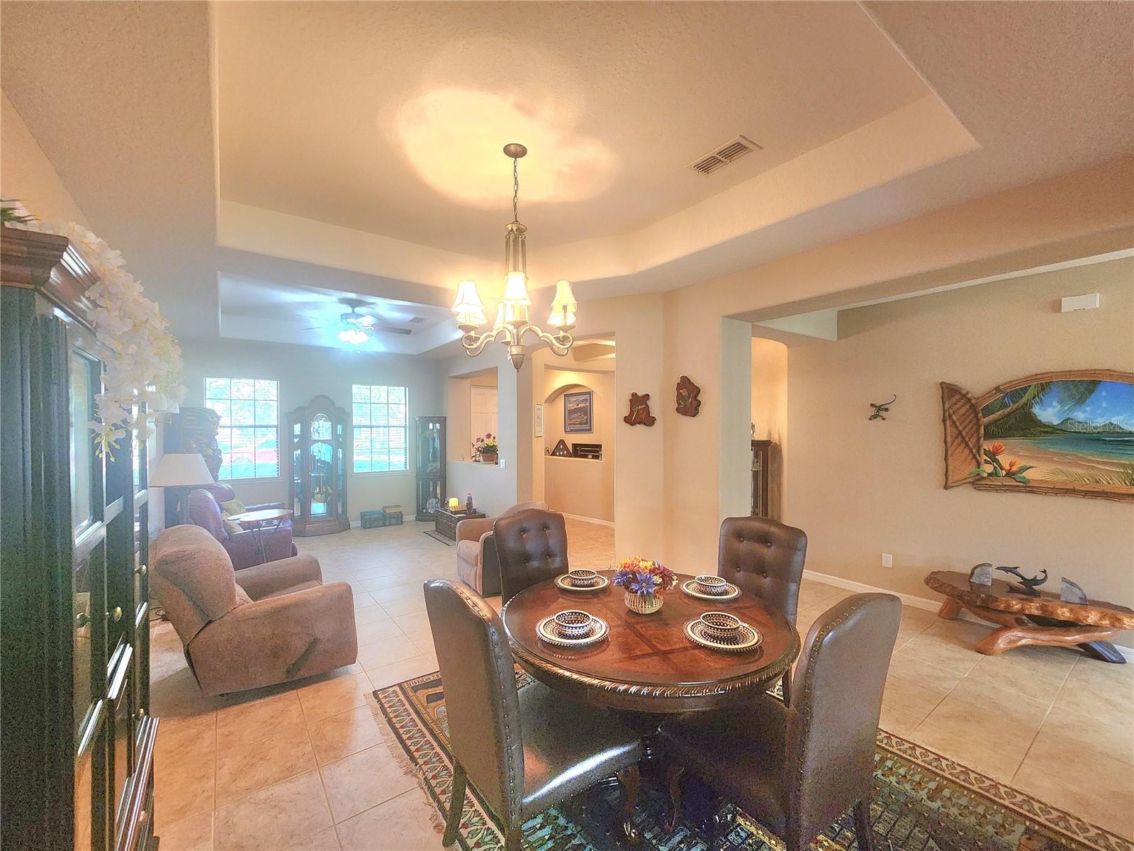 4061 ASHEVILLE LN, ST CLOUD, FL — photo 6
