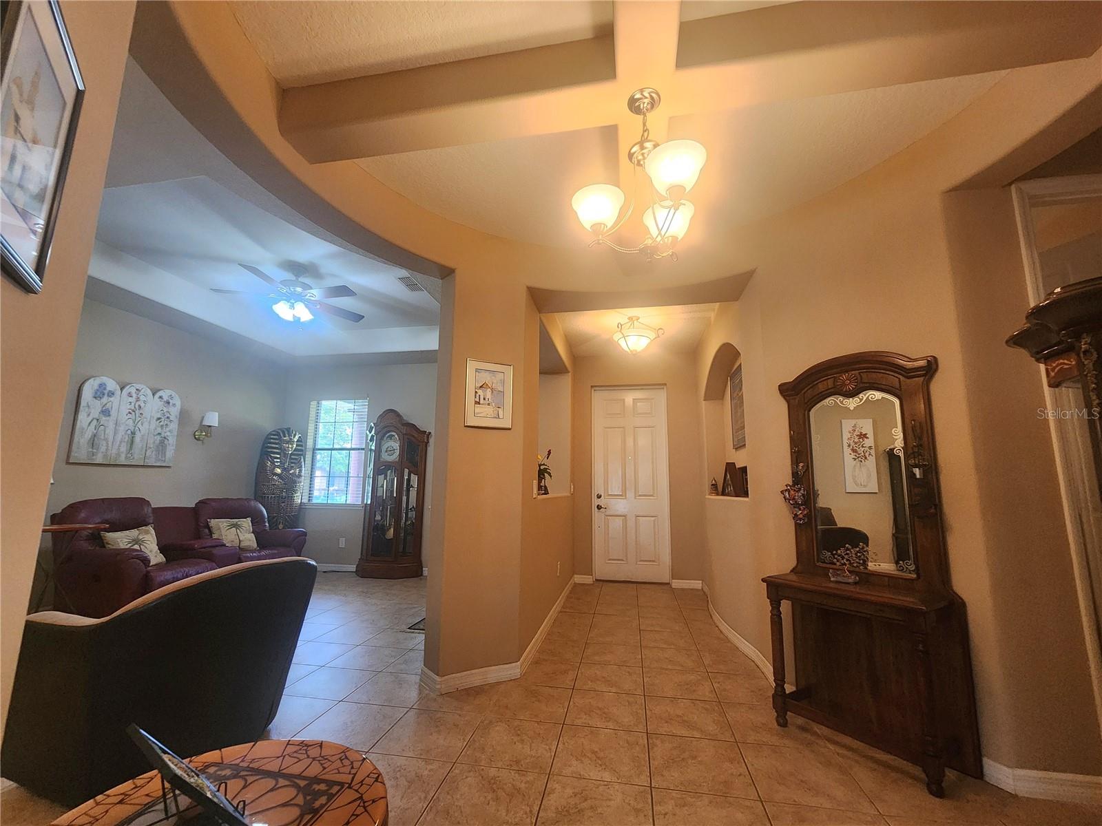 4061 ASHEVILLE LN, ST CLOUD, FL — photo 7