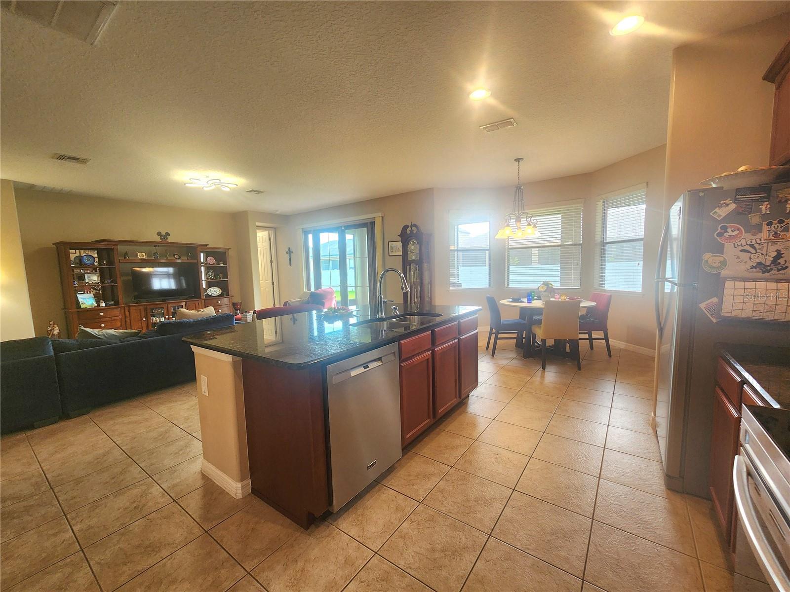 4061 ASHEVILLE LN, ST CLOUD, FL — photo 8