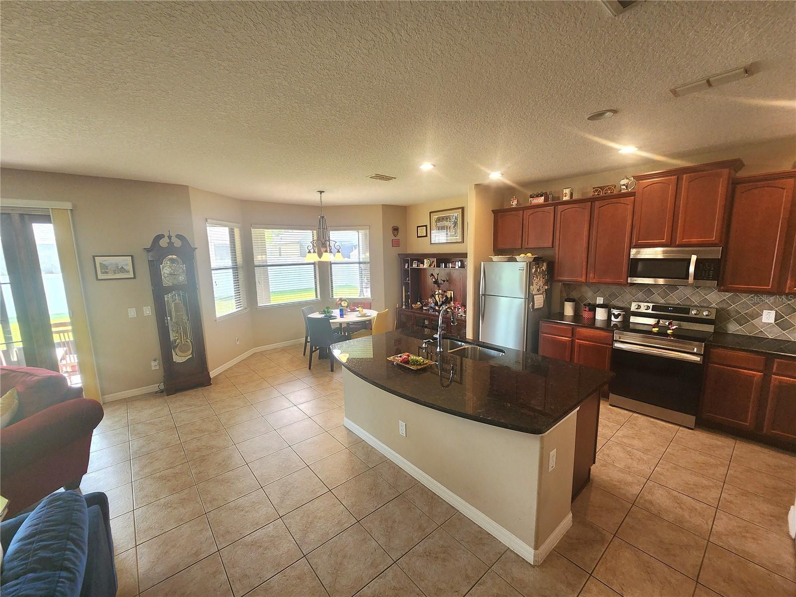 4061 ASHEVILLE LN, ST CLOUD, FL — photo 9