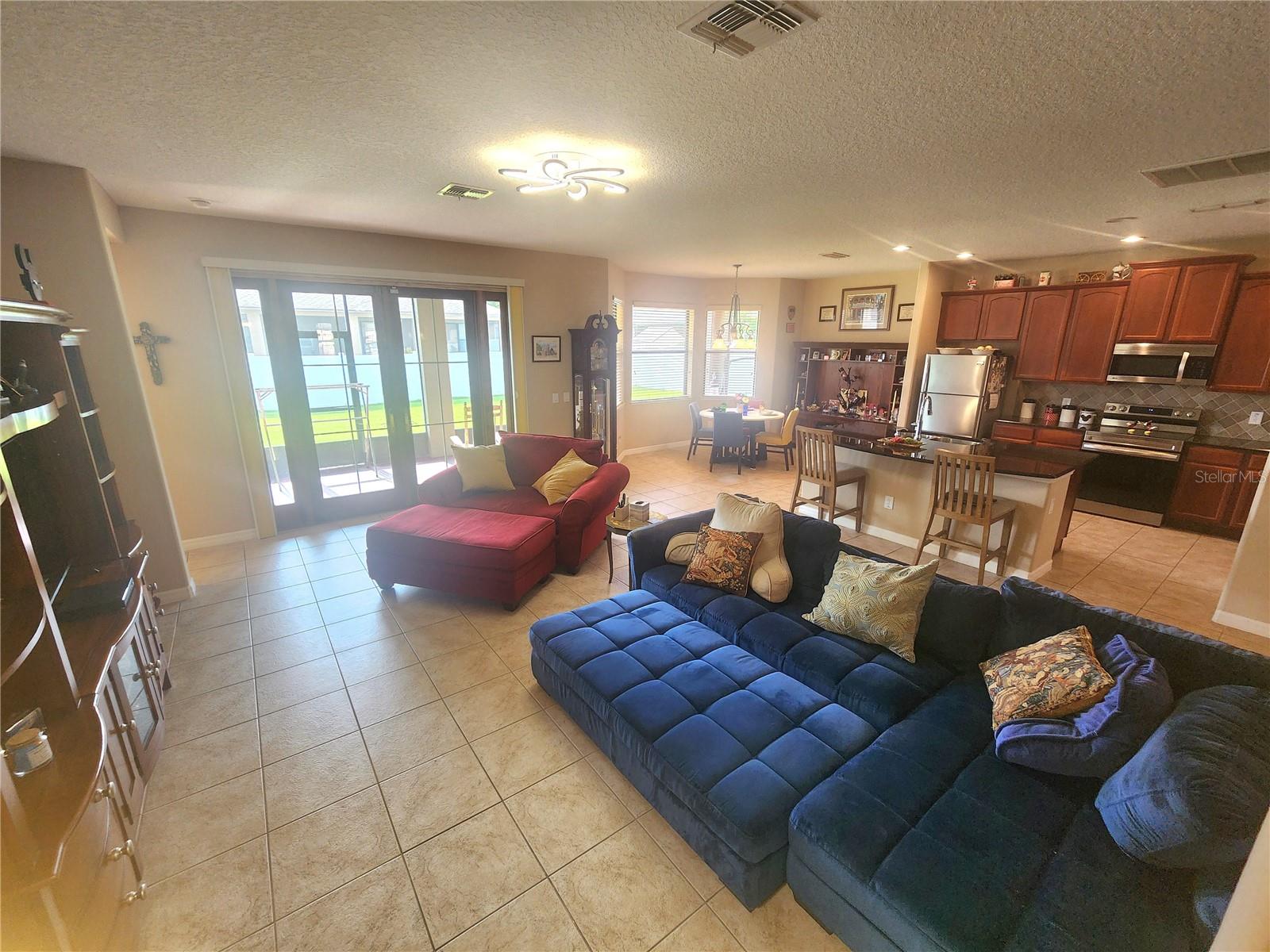 4061 ASHEVILLE LN, ST CLOUD, FL — photo 10