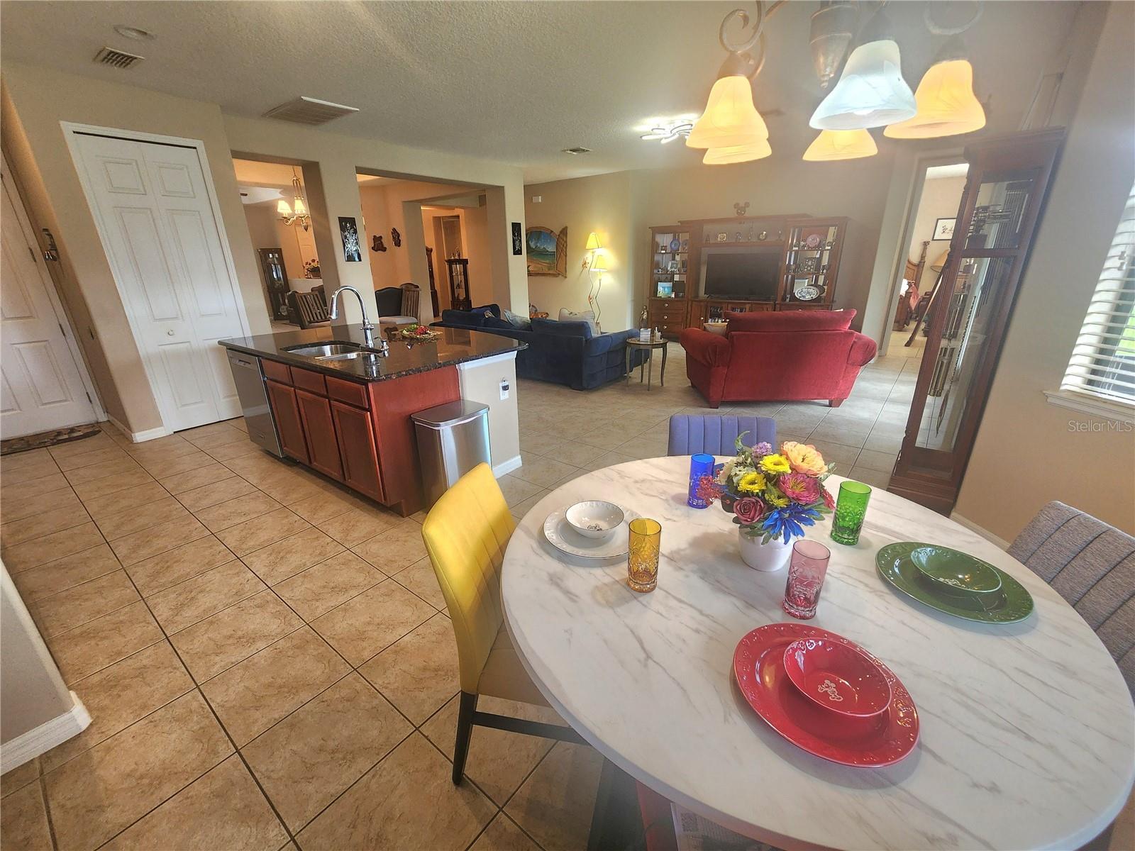 4061 ASHEVILLE LN, ST CLOUD, FL — photo 13
