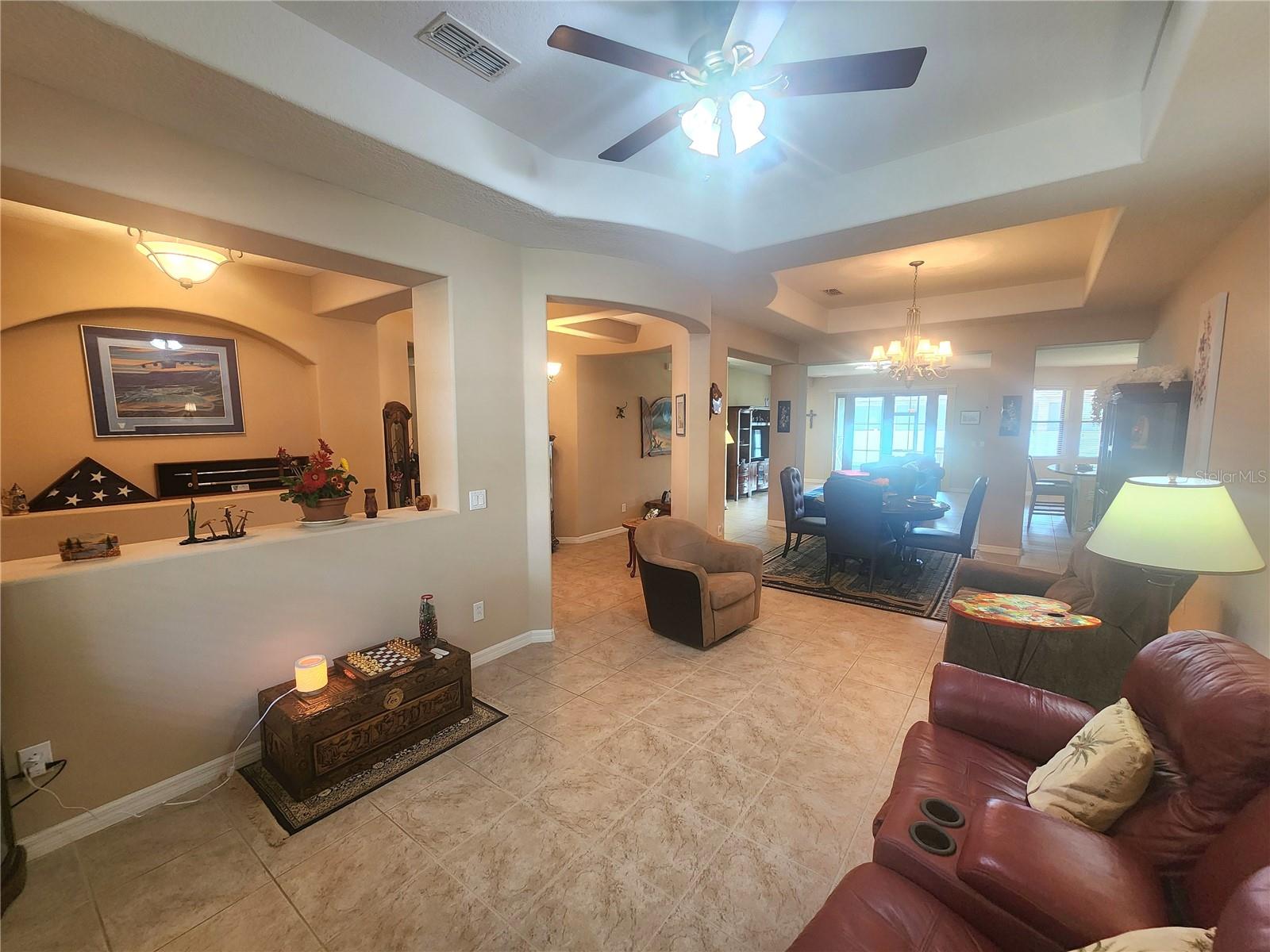 4061 ASHEVILLE LN, ST CLOUD, FL — photo 14
