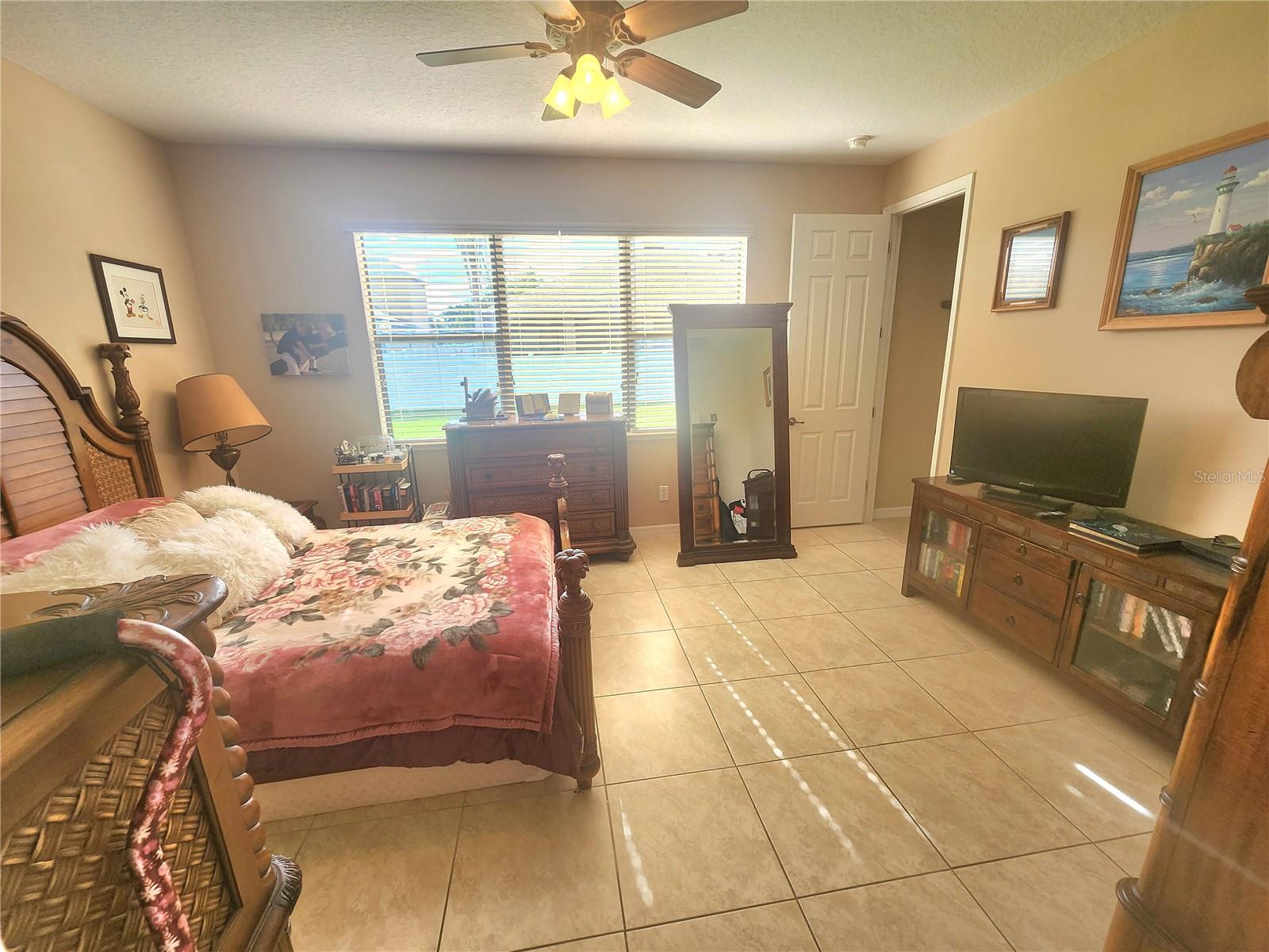 4061 ASHEVILLE LN, ST CLOUD, FL — photo 15