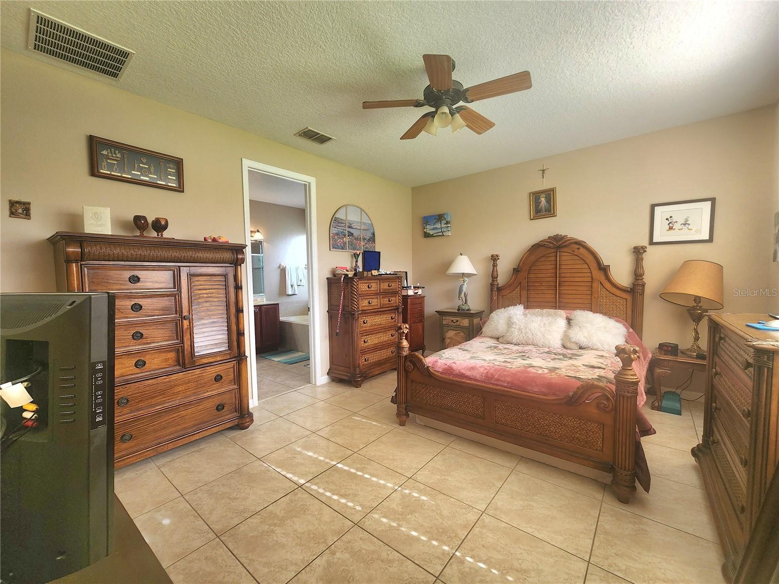 4061 ASHEVILLE LN, ST CLOUD, FL — photo 16