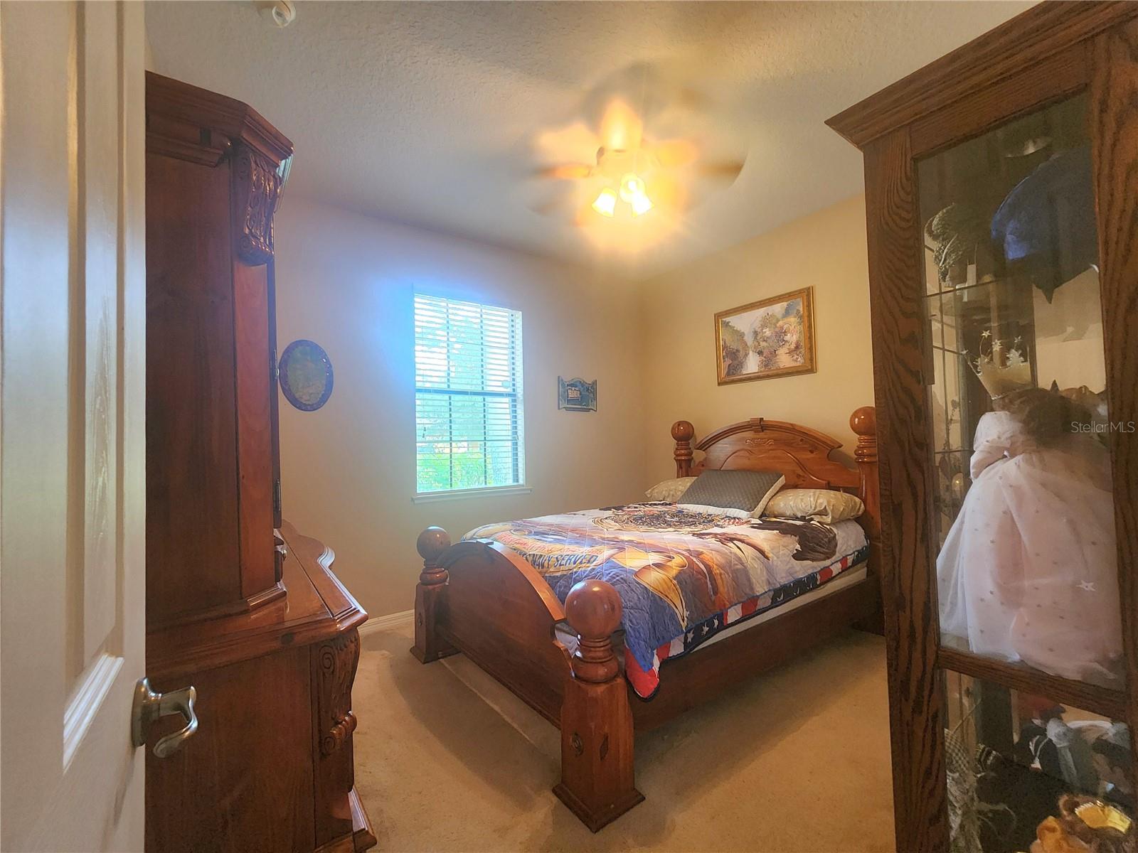 4061 ASHEVILLE LN, ST CLOUD, FL — photo 18