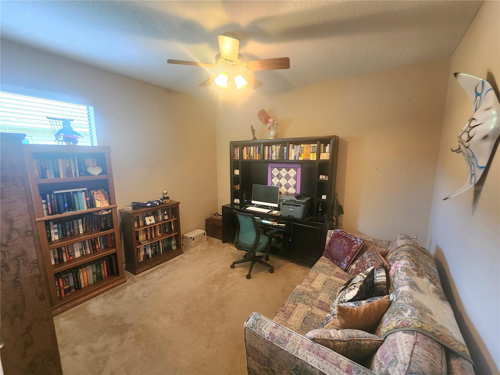 4061 ASHEVILLE LN, ST CLOUD, FL — photo 19