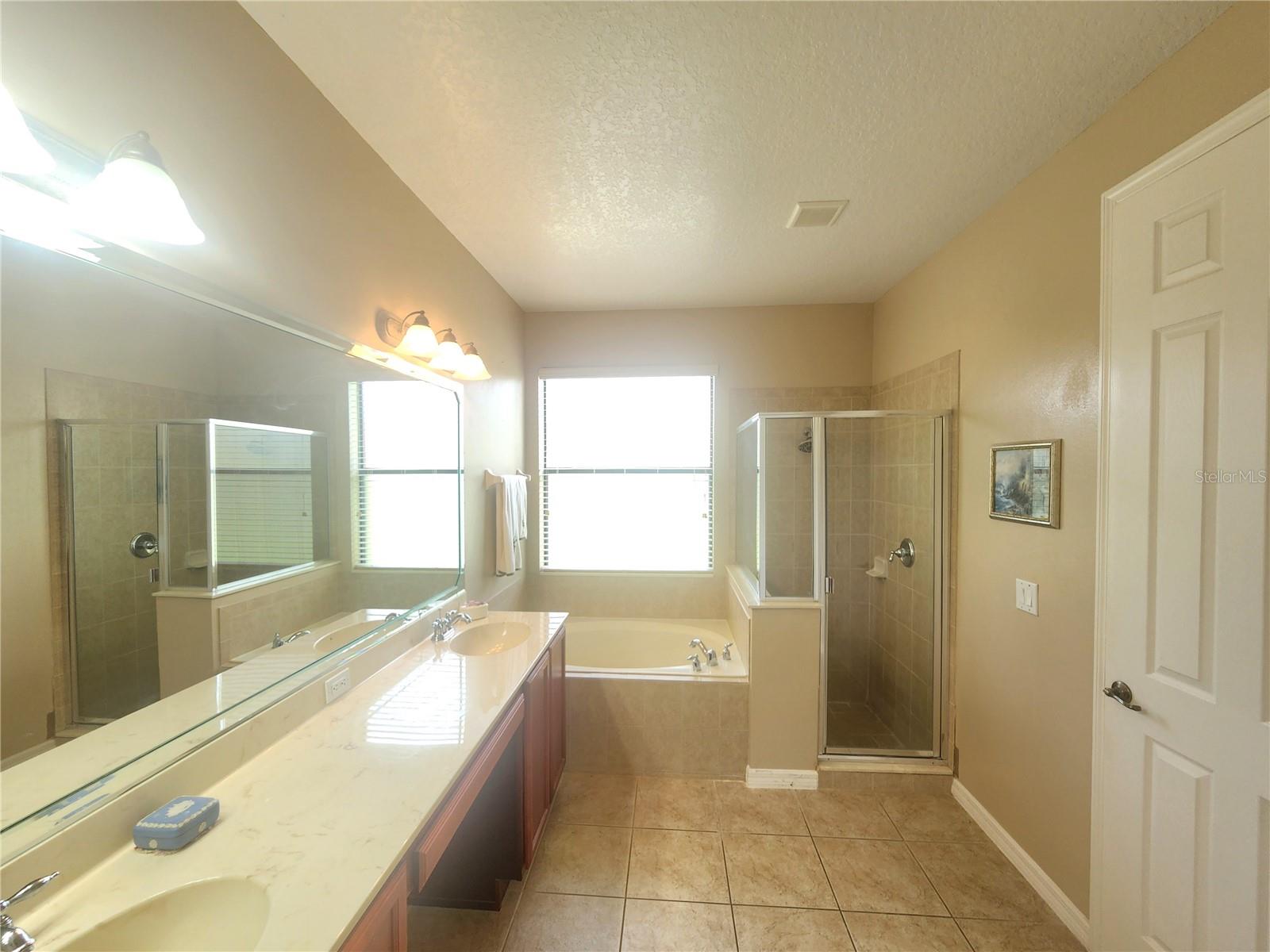 4061 ASHEVILLE LN, ST CLOUD, FL — photo 17