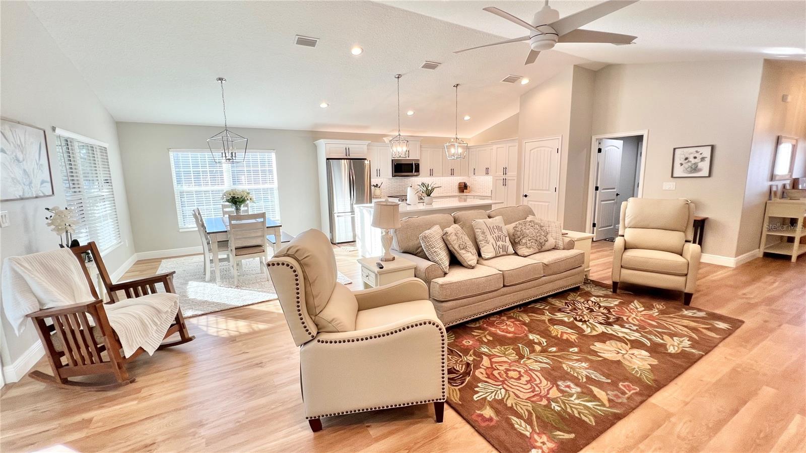 17920 SW 66TH PL, DUNNELLON, FL — photo 6