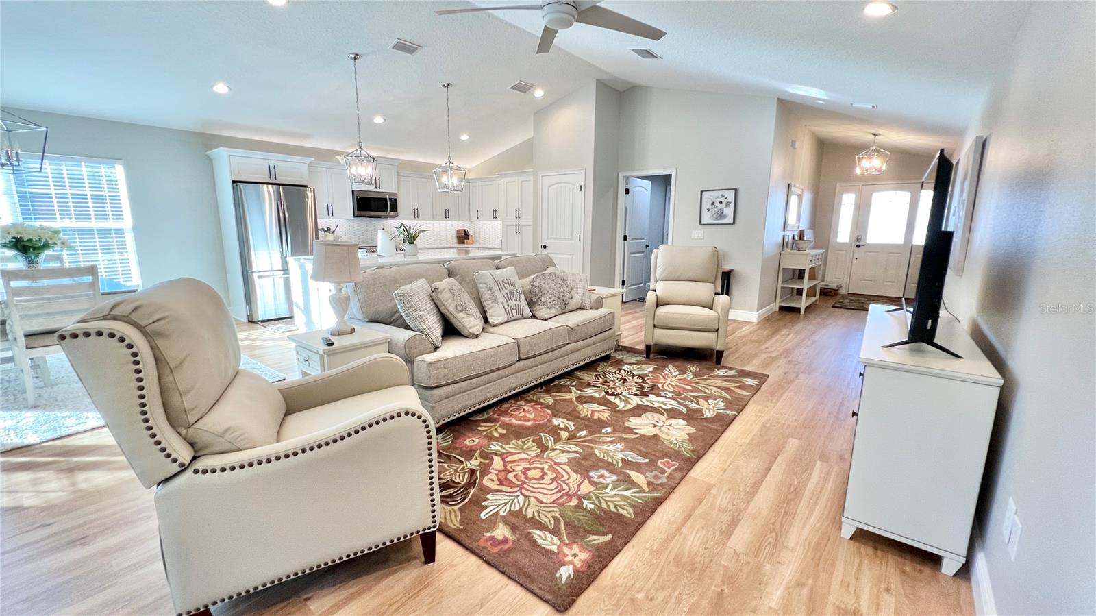 17920 SW 66TH PL, DUNNELLON, FL — photo 7