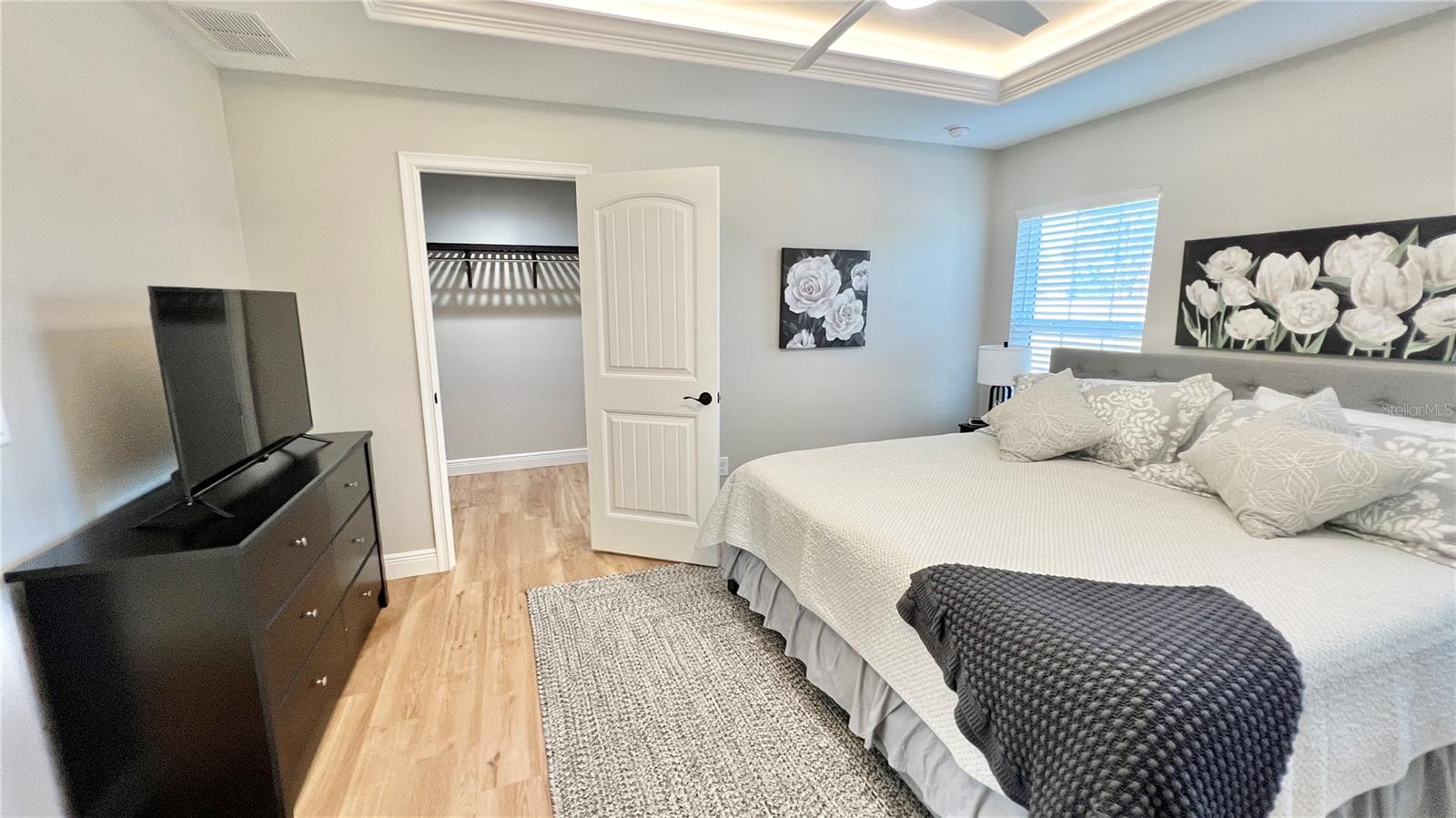 17920 SW 66TH PL, DUNNELLON, FL — photo 11