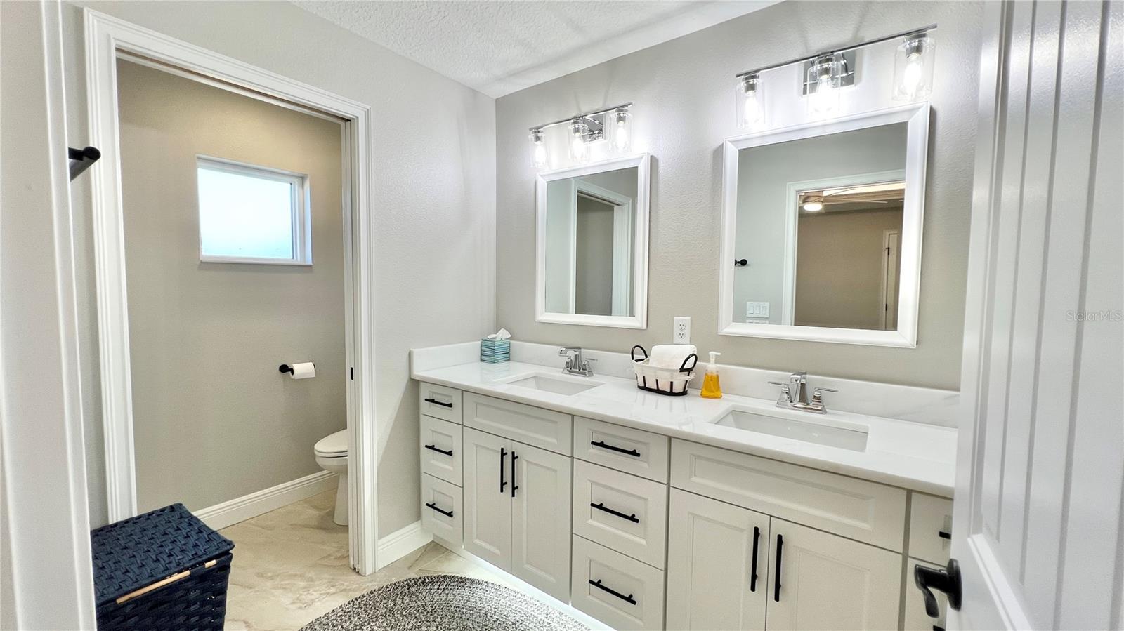 17920 SW 66TH PL, DUNNELLON, FL — photo 13