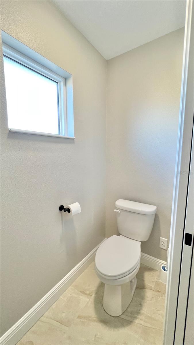 17920 SW 66TH PL, DUNNELLON, FL — photo 14