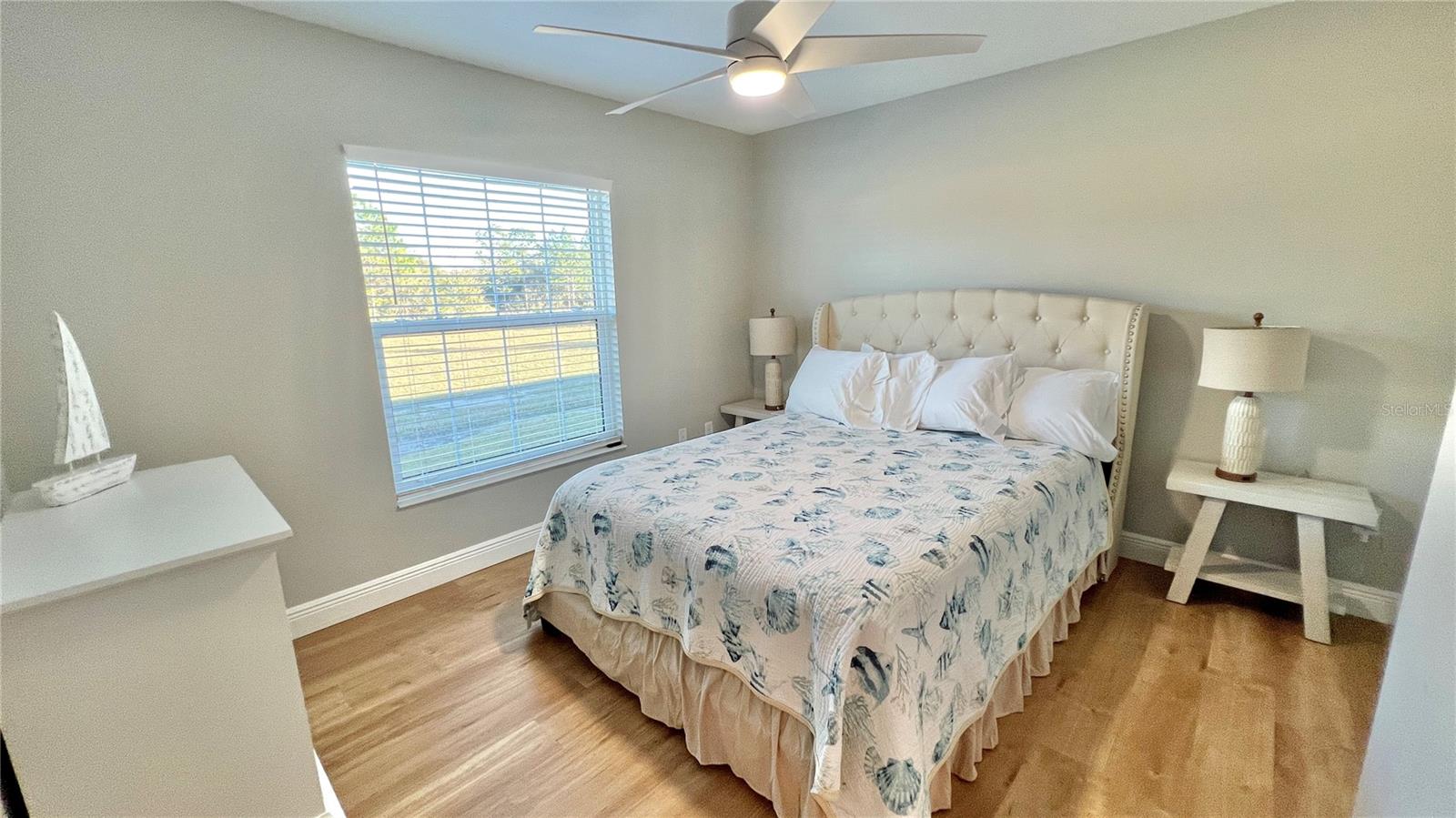 17920 SW 66TH PL, DUNNELLON, FL — photo 19
