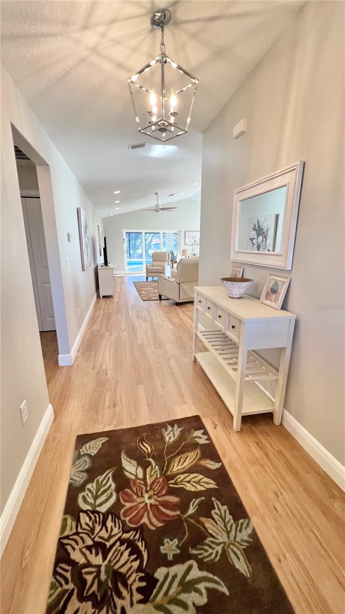 17920 SW 66TH PL, DUNNELLON, FL — photo 20