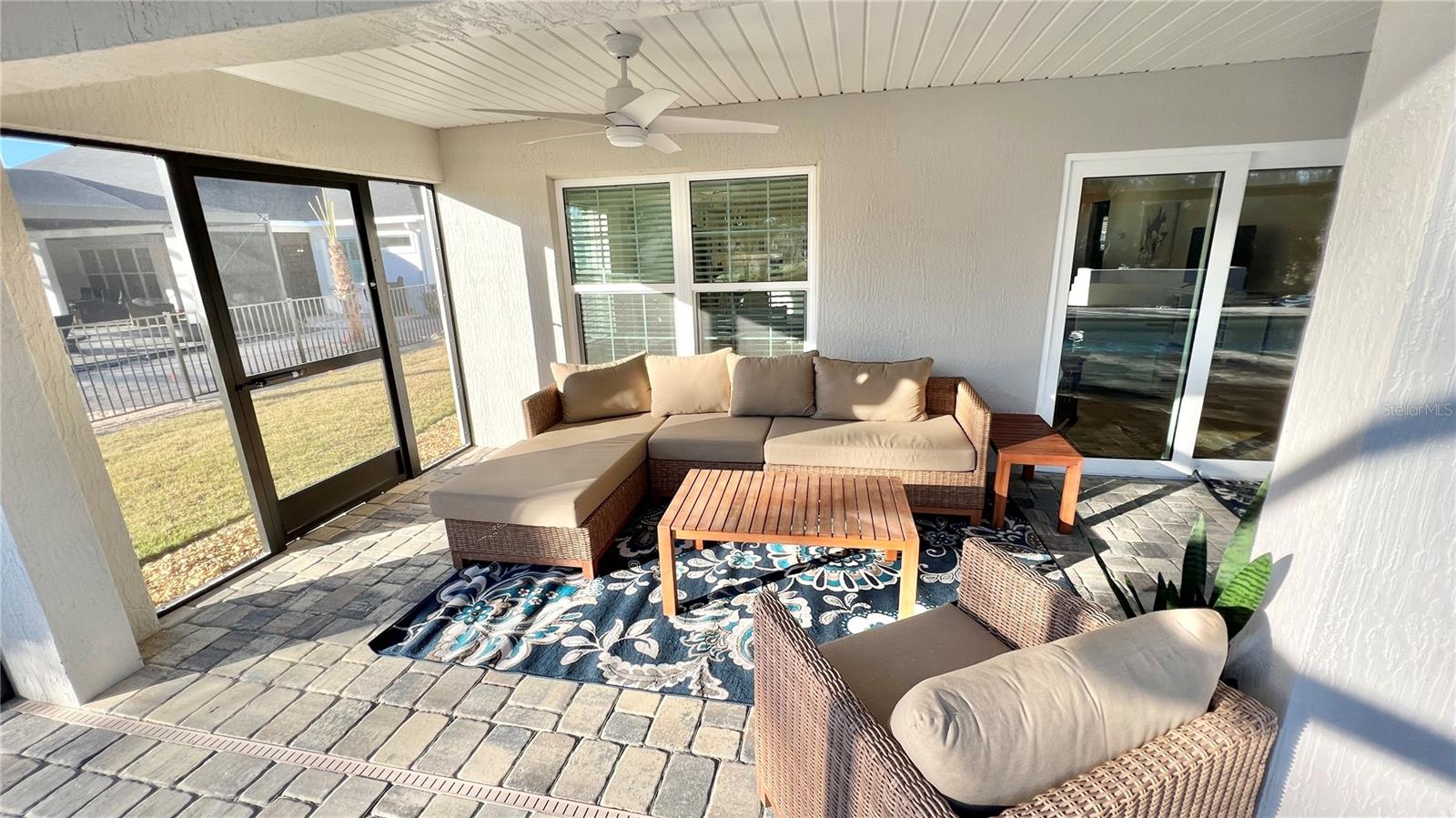 17920 SW 66TH PL, DUNNELLON, FL — photo 23