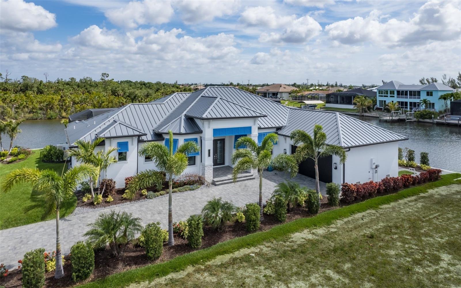 1729 NW 41ST AVE, CAPE CORAL, FL