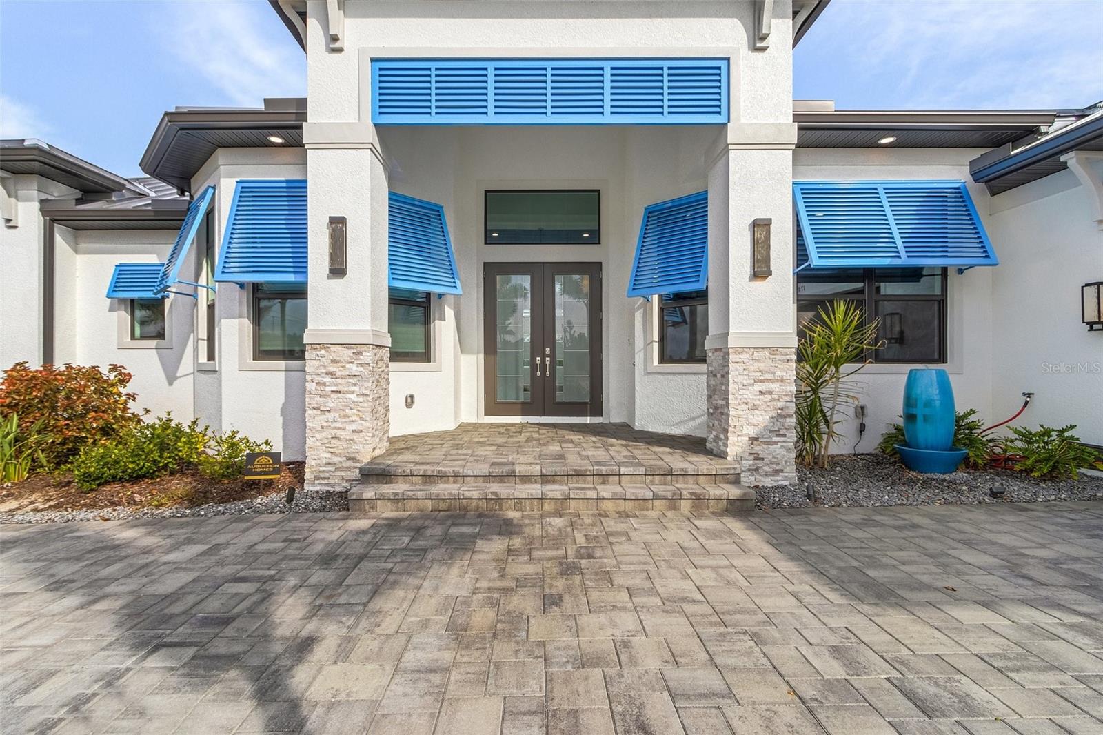 1729 NW 41ST AVE, CAPE CORAL, FL — photo 2