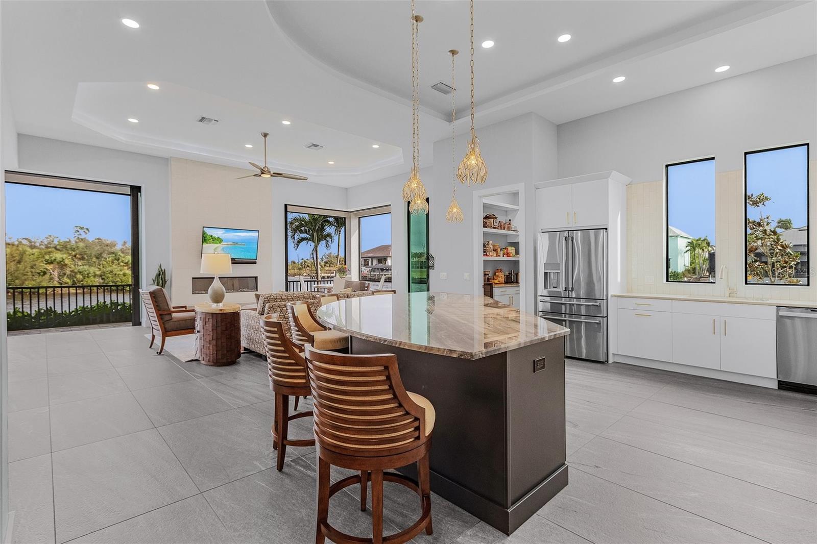 1729 NW 41ST AVE, CAPE CORAL, FL — photo 5