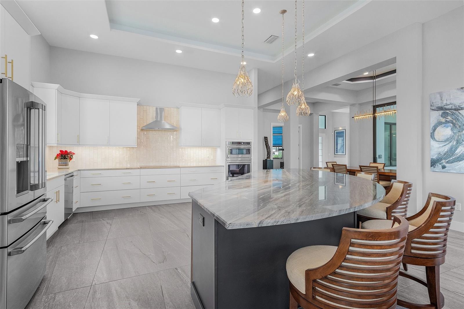 1729 NW 41ST AVE, CAPE CORAL, FL — photo 7
