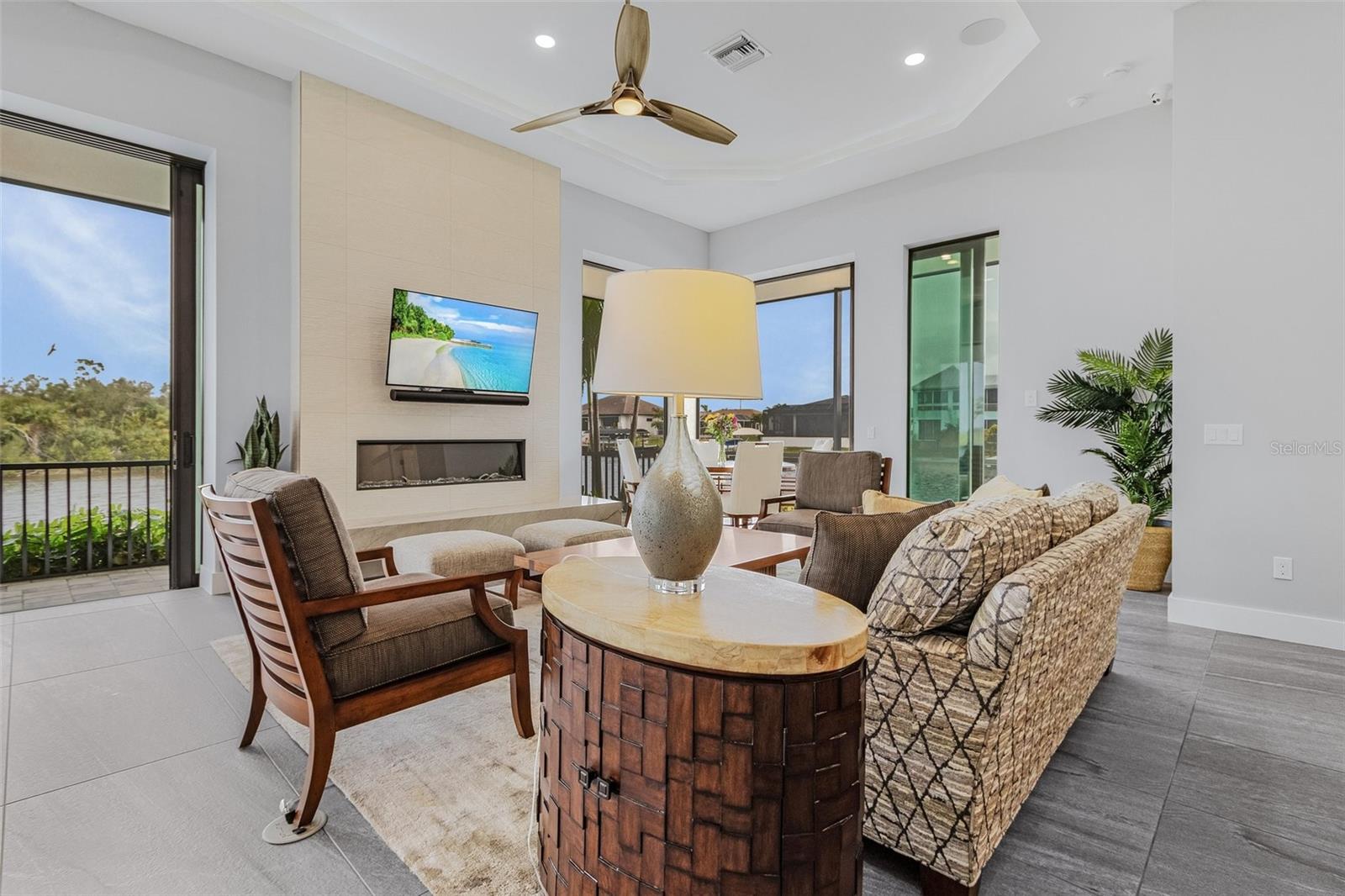 1729 NW 41ST AVE, CAPE CORAL, FL — photo 11