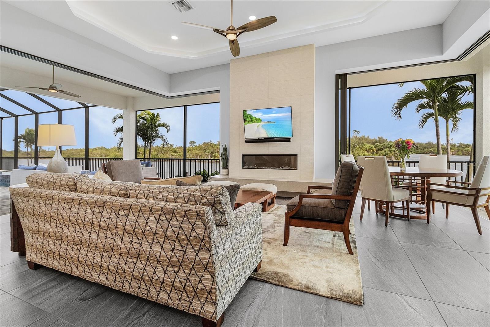 1729 NW 41ST AVE, CAPE CORAL, FL — photo 12