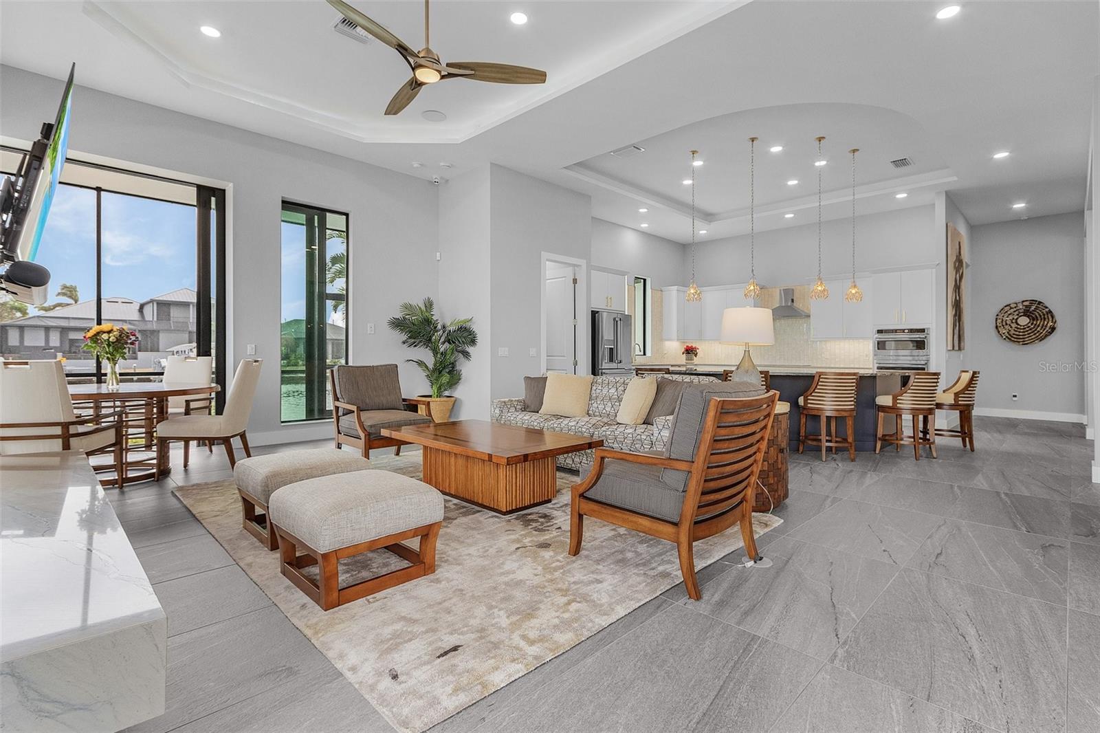 1729 NW 41ST AVE, CAPE CORAL, FL — photo 13