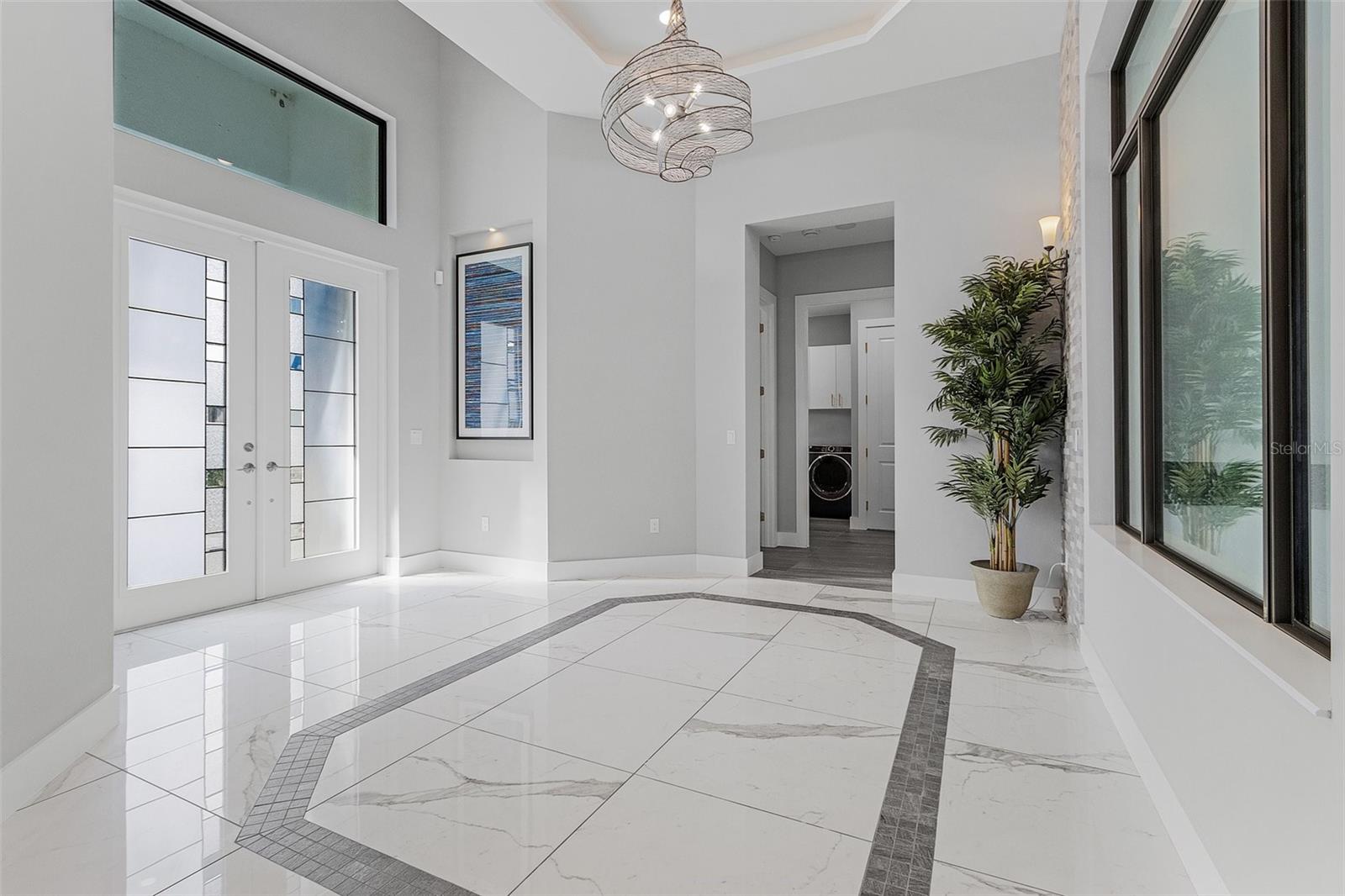 1729 NW 41ST AVE, CAPE CORAL, FL — photo 15